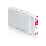 EPSON 2LB T692300 ink cartridge magenta standard capacity 110ml 1-pack UltraChrome XD