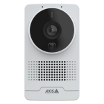 AXIS Netzwerkkamera Cube M1075-L MK II Box Camera 2 MP