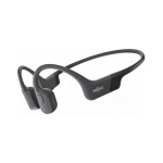 Shokz OpenRun black