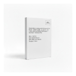 Cradlepoint R2100 Series R2155 - Router - WWAN 2.5GbE - 3G, 4G, 5G - mit 3 Jahre NetCloud Mobile Performance Essentials + Advanced Plan