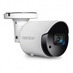 TRENDnet TV-IP1514PI Bullet Kamera 5 MP, 81, IR-LED 30m
