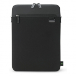 Dicota Sleeve FIVE 14