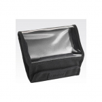 ZEBRA WT4090 FREEZER POUCH 4600MAH B