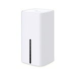 TP-LINK Archer NX200 5G AX1800 Wireless Dual-Band GIG Router - Router - 1 Gbps