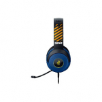 Razer Kraken V3 X - Fortnite Ed.