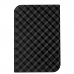 2,5" Verbatim 6.3cm 4TB USB 3.0 Store'n Save Gen2 Black