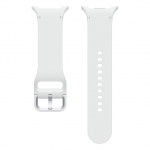 Samsung Sport(S/M) fr Watch8 Classic White