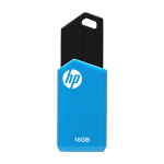 STICK HP USB STICK 16GB USB 2.0 HP v150w