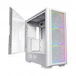 Midi Montech SKY TWO GX TG White