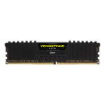VENGEANCE LPX DDR4 3200MHz 16GB (1x16GB)