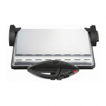 PG 4.3 chrom Kontaktgrill