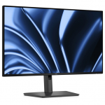 DELL Pro P 27 USB-C Hub Monitor P2726HE 68,58cm 27Zoll IPS 1920x1080 120Hz 300cd/m2 1500:1 HDMI DP USB RJ45