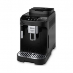 ECAM 290.22.B Magnifica Evo Kaffeevollautomat schwarz