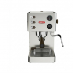 Kaffeemaschine Victoria