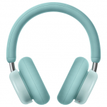 CMF by Nothing Headphone Pro (DE) light green
