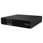 CONCEPTRONIC USV 3000VA/3000W/8xIEC/HID USB/+ Rack/Tower sw