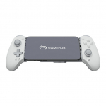 Gamesir Controller G8 + Mfi Wired / Wireless