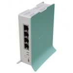 MikroTik L41G-2axD