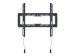 MULTIBRACKETS Universal Wallmount Fixed Medium 32-55inch 50kg