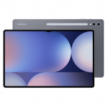 Samsung Galaxy Tab S10 Ultra 1TB LTE DE gray