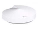 TP-LINK Deco M5 AC1300 Mesh WiFi System MU-MIMO Antivirus 1-pack
