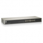 16P LevelOne GSW-1657
