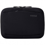 Thule Subterra 2, 14'' MacBook, must - S&uuml;learvuti &uuml;mbris / 3205031