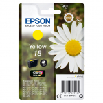 Epson T18044012 Yellow NEUE VERPACKUNG