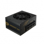 FSP | PSU | DAGGER PRO 650W | 650 W