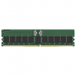 KINGSTON 32GB 5600MT/s DDR5 ECC Reg CL46 DIMM 2Rx8 Hynix A