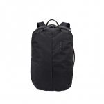 Thule | Aion Travel Backpack 40L | Backpack | Black 3204723