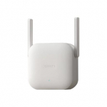 Xiaomi | WiFi Range Extender | N300 | 802.11b | Mesh Support No | MU-MiMO No | No mobile broadband | Antenna type External
