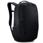 Thule | Laptop Backpack 21L | TSLB415 Subterra 2 | Fits up to size 16 " | Backpack | Shoulder strap | Black 3205024