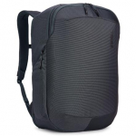 Thule | Subterra 2 | Fits up to size 16 " | Carry-on luggage | Dark Slate 3205058