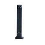 IRIS IRIScan | Desk 7 Pro | Document scanner