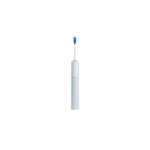 Xiaomi | Oscillation Electric Toothbrush | Rechargeable | For adults | Number of brush heads included 1 | Number of teeth brushing modes 3 | Blue