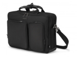 DICOTA Top Traveller SEVEN 14-16inch