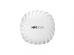 HPE ANW AP-745 RW Campus AP