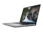 DELL Renew Latitude 14-3440 Intel Core i5-1235U 14inch FHD LCD 16GB RAM 512GB SSD camera wifi BT FP Backlit W11P Silver