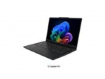 LENOVO ThinkPad T14 G7 Intel Core Ultra 5 325 Panther Lake 14inch WUXGA 400n 32GB 512GB UMA 5G-UPG 60Wh W11P 3yPS Co2 Copilot+
