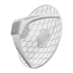 MikroTik | LHGG LTE7 kit | LHGGR&R11e-LTE7 | 10/100/1000 Mbit/s | Ethernet LAN (RJ-45) ports 1 | Mesh Support No | MU-MiMO Yes | No mobile broadband