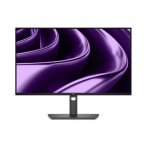 Dell | P2426HE | 24 " | IPS | FHD | 16:9 | 120 Hz | 5/8 ms | 1920 x 1080 pixels | 300 cd/m&sup2; | HDMI ports quantity 1 | Gray