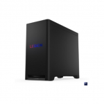 Lenovo Legion | T5 30IAS10 | Desktop | Tower | Intel Core Ultra 7 | 270K | 32 (2x16GB) GB | UDIMM DDR5 | 1000 GB | NVIDIA GeForce RTX 5070 | No Optical drive | No keyboard | Windows 11 Home | Warranty 24 month(s) 90YA00BQMW