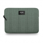 PORT DESIGNS MILANO II ECO | Fits up to size 13/14 " | Sleeve | Vert Olive 140722