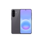 Samsung Galaxy | A57 5G (A576) | Grey | 6.7 " | Super AMOLED+ | 2340 x 1080 pixels | Internal RAM 8 GB | 128 GB | Dual SIM | 5G | Main camera resolution 50+12+5 MP | Secondary camera resolution 12 MP | Android | 16