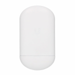 UBIQUITI CPE NanoStation AC Loco5AC