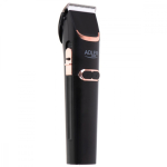 Adler Hair clipper AD 283