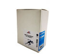 TB Print Ink for Epson ET L3110 TBE-ET103B Black 100% new