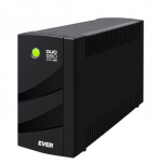 EVER UPS DUO 850 PL AVR USB T/DAVRTO-000K85/01