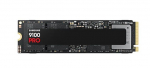 Samsung SSD 9100 PRO NVMe MZ-VAP4T0BW